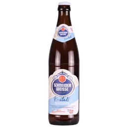 schneider_tap_2.png?