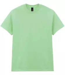 GD05%20MIN%20FRONT.jpg?