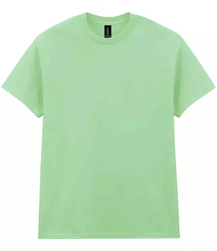 GD05%20MIN%20FRONT.jpg?