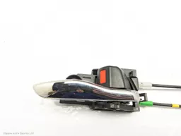 29aabf3b-ea97-4bdb-8c97-2c44d19517f4.jpeg?