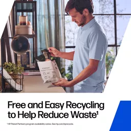 2Q_mhpXmZkuPbxOxUDgylA.c-r.jpg?