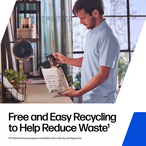 2Q_mhpXmZkuPbxOxUDgylA.c-r.jpg?