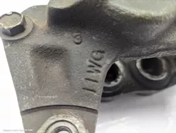 6fde257a-ac3c-4e25-b6fe-cb6e5c92d376.jpeg?