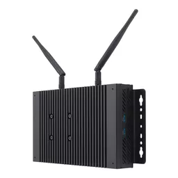 wfbXC4WtAUGJvtSrRUCkPg.c-r.jpg?