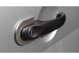 1584625804-70380200.png?