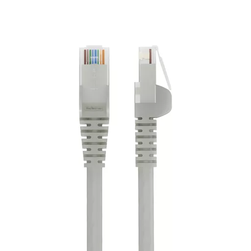 tHILmy80mkOvOW3UBF832w.c-r.jpg?