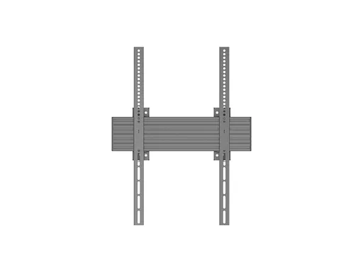 6935bb.jpg