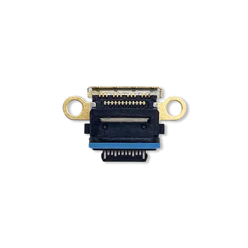 Charging Port Flex Cable (RECLAIMED) - For Google Pixel 6 Pro / Pixel 7