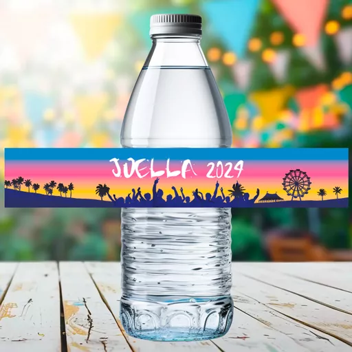 FestivalWaterBottle.png