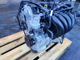 9f508328-c4f5-406c-9be6-db42f8d4e7a8.jpeg?