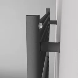 61.0103_4.jpg.jpeg?