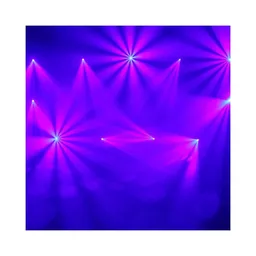 1730902231-75643300.jpg?