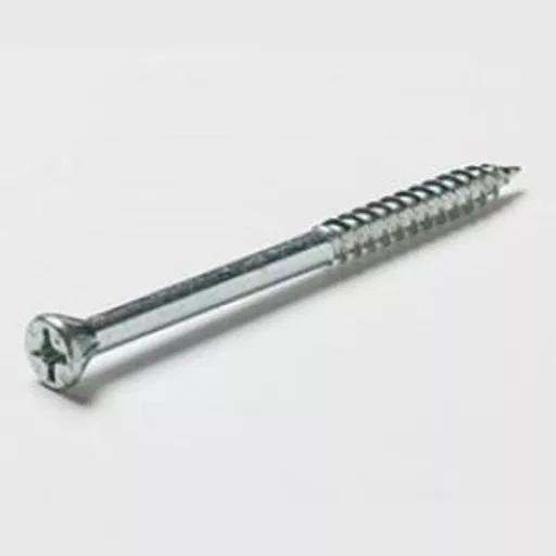 GypFloor-SIF5-Floor-Screws.jpg