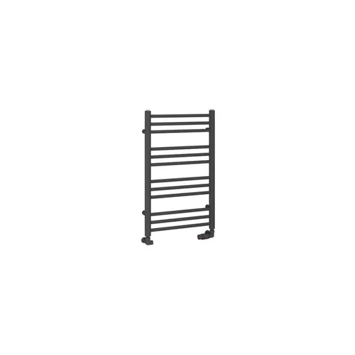 89.1554_2.jpg.jpeg?