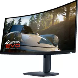 monitor-aw3425dw-black-gallery-8 (1).png