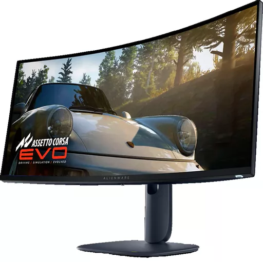 monitor-aw3425dw-black-gallery-8 (1).png