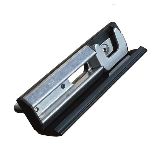 LOCINOX SHKL Adjustable Security Keep