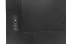 BnJLbhWCu0mp97DFgG9big.c-r.jpg?