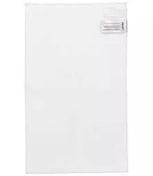 PA575%20WHI%20FRONT%202.jpg?