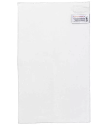 PA575%20WHI%20FRONT%202.jpg?