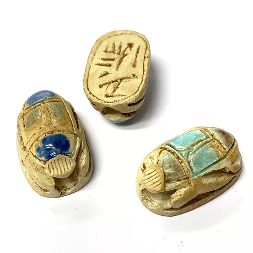 Small White Carved Scarab 1.jpg