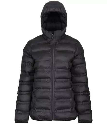 Regatta Ladies X-Pro Icefall III Insulated Jacket