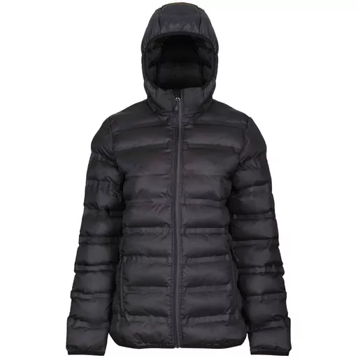 Regatta Ladies X-Pro Icefall III Insulated Jacket