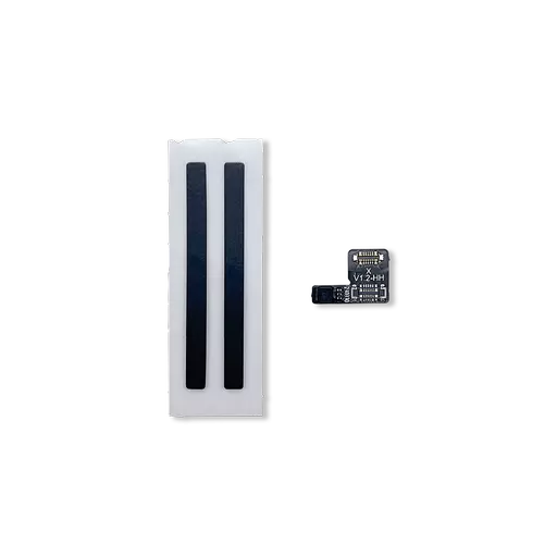 JCID - Face ID Repair Flex Cable - For iPhone X