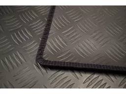 1773514643-77133700.jpg?