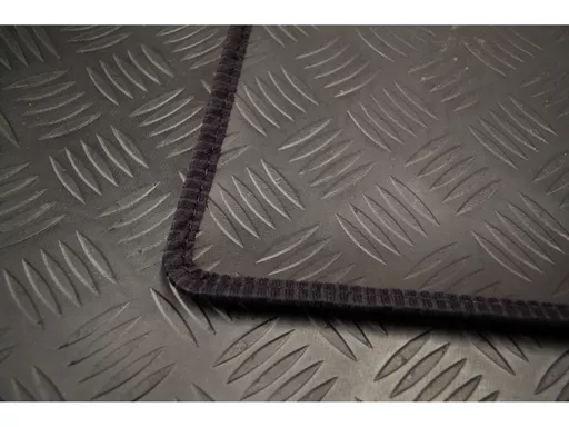 1773514643-77133700.jpg?