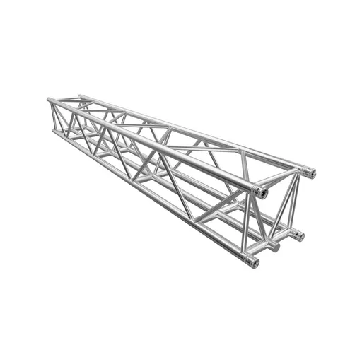 Global Truss F45 5 Chord 3m Truss