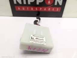 aa1d9070-293c-4f73-88ad-d5678a39b540.jpeg?