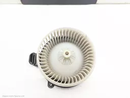 76da2033-0aef-4bd3-b8f4-7b8c58487614.jpeg?