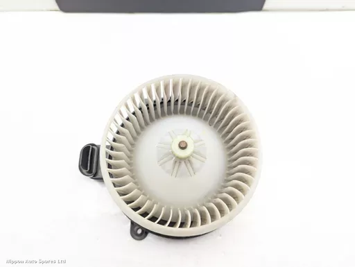 76da2033-0aef-4bd3-b8f4-7b8c58487614.jpeg?