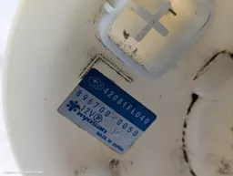 f9da3890-30ba-4602-b6bf-251feeb337f4.jpeg?