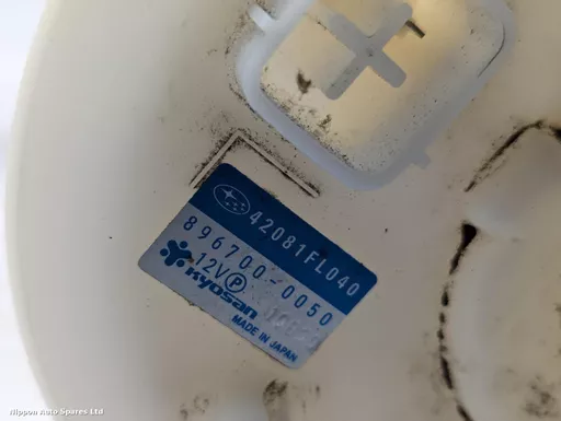 f9da3890-30ba-4602-b6bf-251feeb337f4.jpeg?