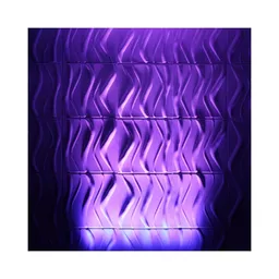 1704724789-28412900.jpg?