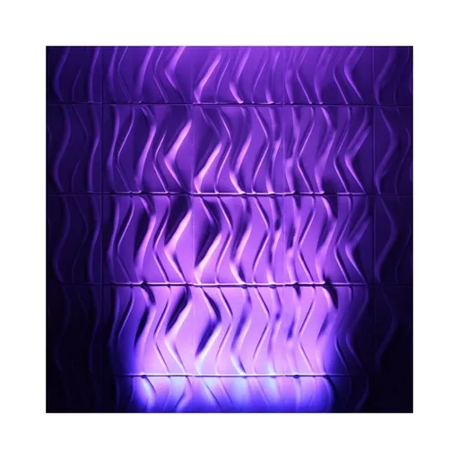 1704724789-28412900.jpg?