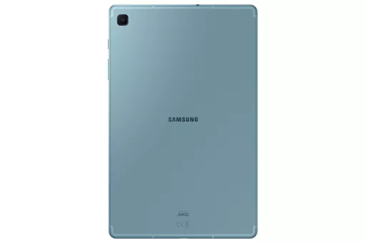 Samsung Galaxy Tab S6 Lite SM-P610N 128 GB 26.4 cm (10.4") Samsung Exynos 4 GB Wi-Fi 5 (802.11ac) Blue