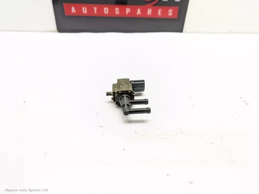 be45a25b-8cf0-4403-8143-82399e696474.jpeg?