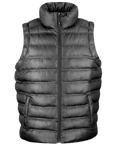 Men's Ice Bird Padded Gilet