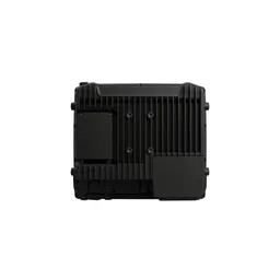 rNl86lj6_EKfgGRRlZU7Ug.c-r.jpg?