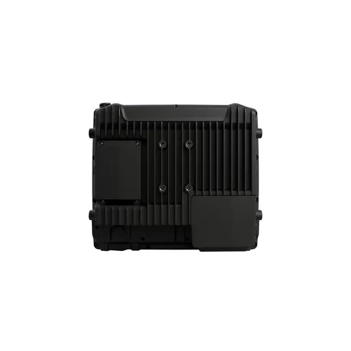 rNl86lj6_EKfgGRRlZU7Ug.c-r.jpg?