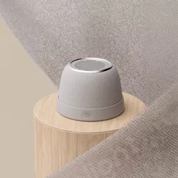 DEV-SL4-GRY-SPKER13 (Copy).png