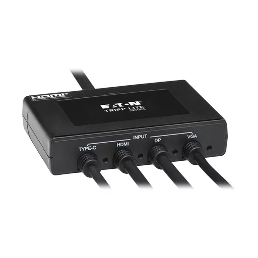 n-wBaEXhUUarMJY8l2DG9w.c-r.jpg?