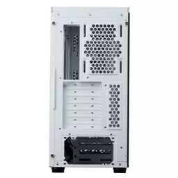 CAA-CMELITE502-WH_4.jpg