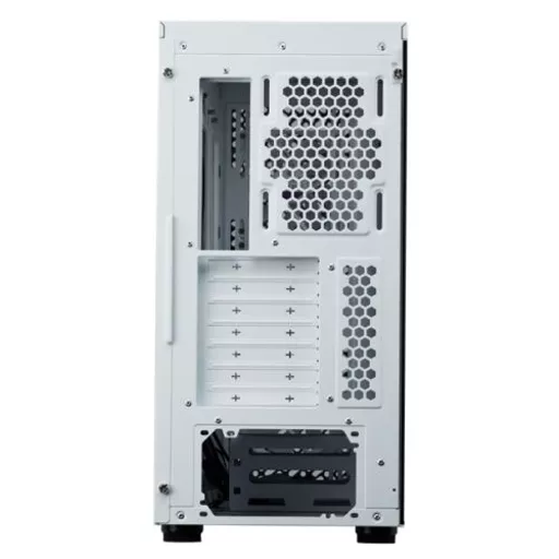 CAA-CMELITE502-WH_4.jpg