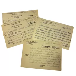 POW 1.jpg