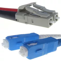 3Sj50liMdkSOs5XxapyfoQ.c-r.jpg?