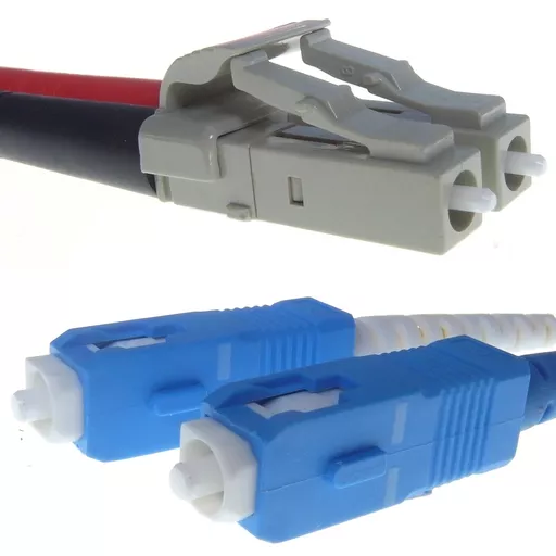 3Sj50liMdkSOs5XxapyfoQ.c-r.jpg?